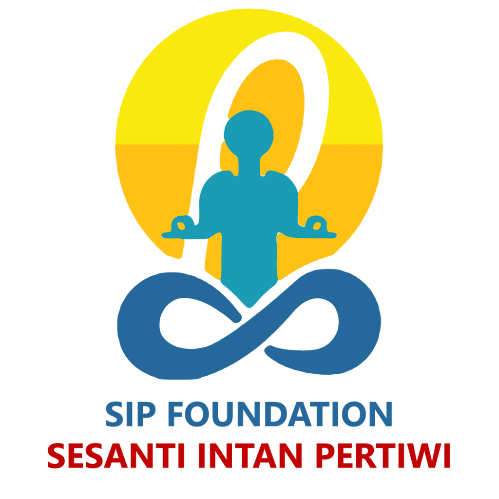 Logo-SIP-Foundation